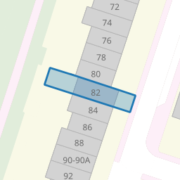 Perceel JPS00-B-2939