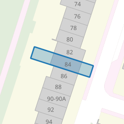 Perceel JPS00-B-2940