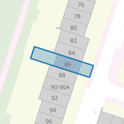 Perceel JPS00-B-2941