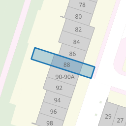 Perceel JPS00-B-2942