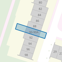 Perceel JPS00-B-2943