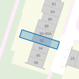 Perceel JPS00-B-2944