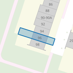 Perceel JPS00-B-2946