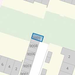 Perceel JPS00-B-2969