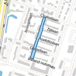 Perceel JPS00-B-2973