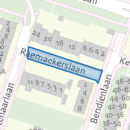 Perceel JPS00-B-2976