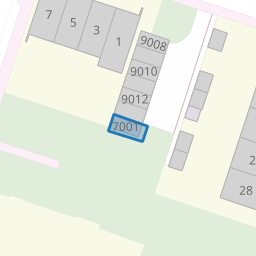 Perceel JPS00-B-2984