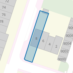 Perceel JPS00-B-2999