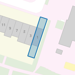 Perceel JPS00-B-3019