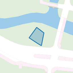 Perceel JPS00-B-3021