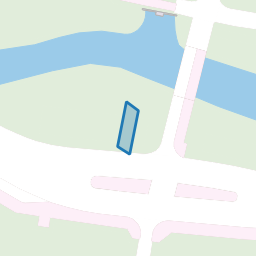 Perceel JPS00-B-3022