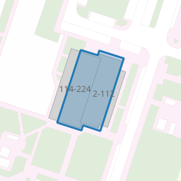 Perceel JPS00-B-3049