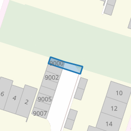 Perceel JPS00-B-3054