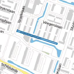 Perceel JPS00-B-3066