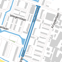 Perceel JPS00-B-3068