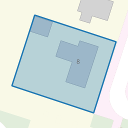 Perceel JPS00-B-3074