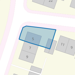 Perceel JPS00-B-3082