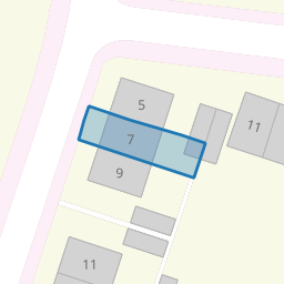 Perceel JPS00-B-3083