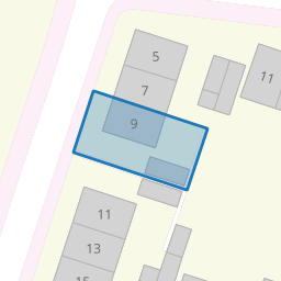 Perceel JPS00-B-3084