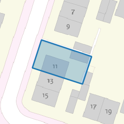 Perceel JPS00-B-3085