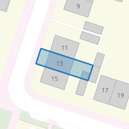 Perceel JPS00-B-3086