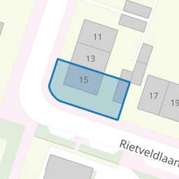 Perceel JPS00-B-3087