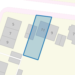 Perceel JPS00-B-3088