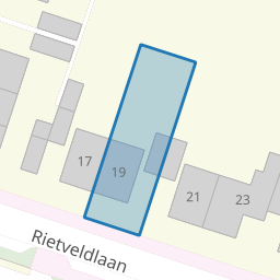 Perceel JPS00-B-3093