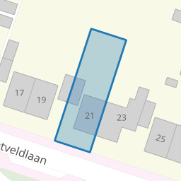 Perceel JPS00-B-3094