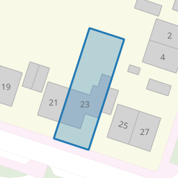 Perceel JPS00-B-3095