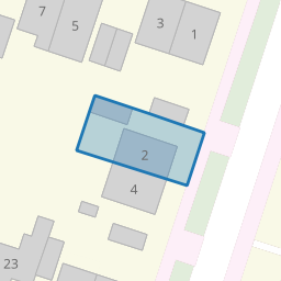 Perceel JPS00-B-3098