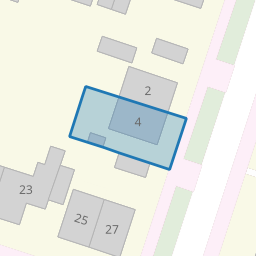 Perceel JPS00-B-3099