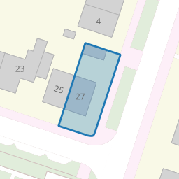 Perceel JPS00-B-3101