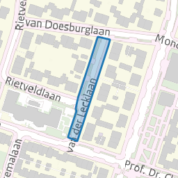 Perceel JPS00-B-3103