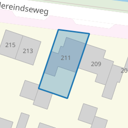 Perceel JPS00-B-3107