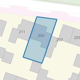 Perceel JPS00-B-3108