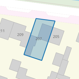 Perceel JPS00-B-3109