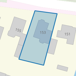 Perceel JPS00-B-3111