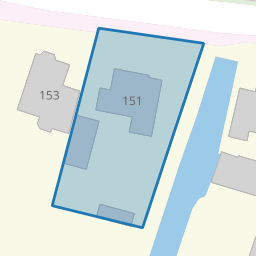 Perceel JPS00-B-3112