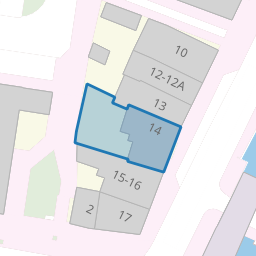 Perceel JPS00-B-3115