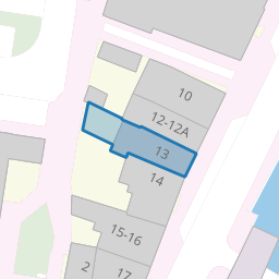 Perceel JPS00-B-3116