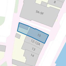 Perceel JPS00-B-3117