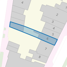 Perceel JPS00-B-3119