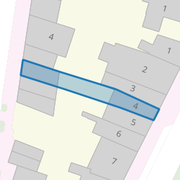 Perceel JPS00-B-3121