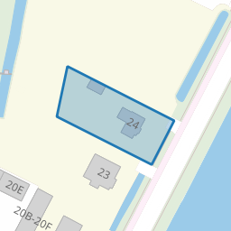 Perceel JPS00-B-3126