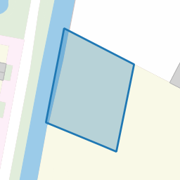 Perceel JPS00-B-3127