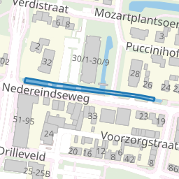 Perceel JPS00-B-3139