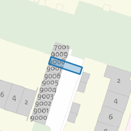 Perceel JPS00-B-3154