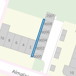 Perceel JPS00-B-3171