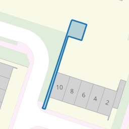 Perceel JPS00-B-3176